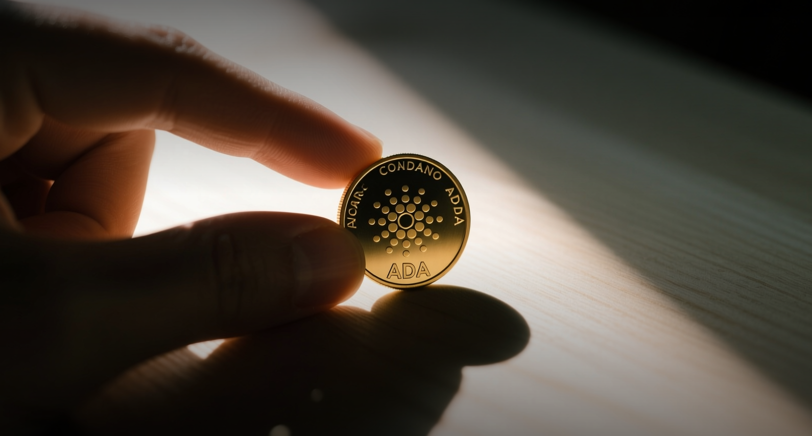 Cardano 將核心開發移交給三個獨立團隊 推動去中心化