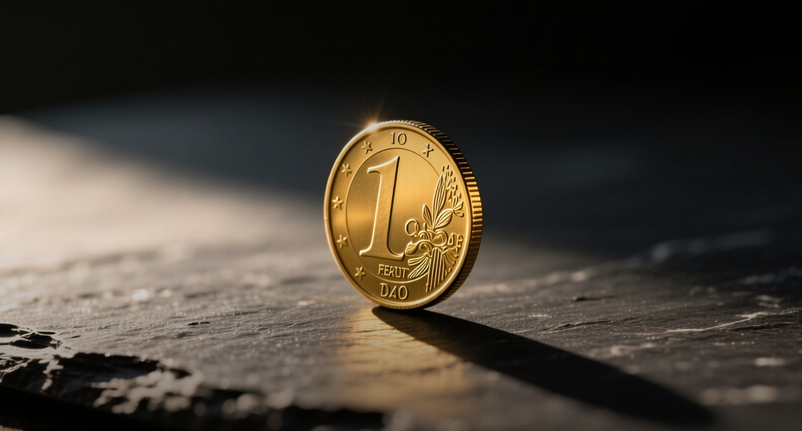 Cardano 飆升10%至0.189美元 Dijkstra時代路線圖成型