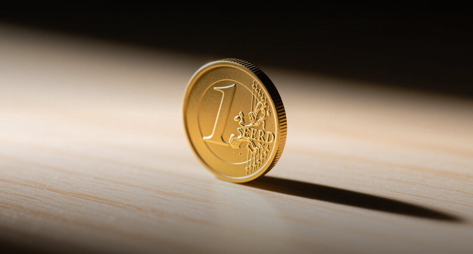 Cardano jumps 25% as ETF deadline and whale buying converge