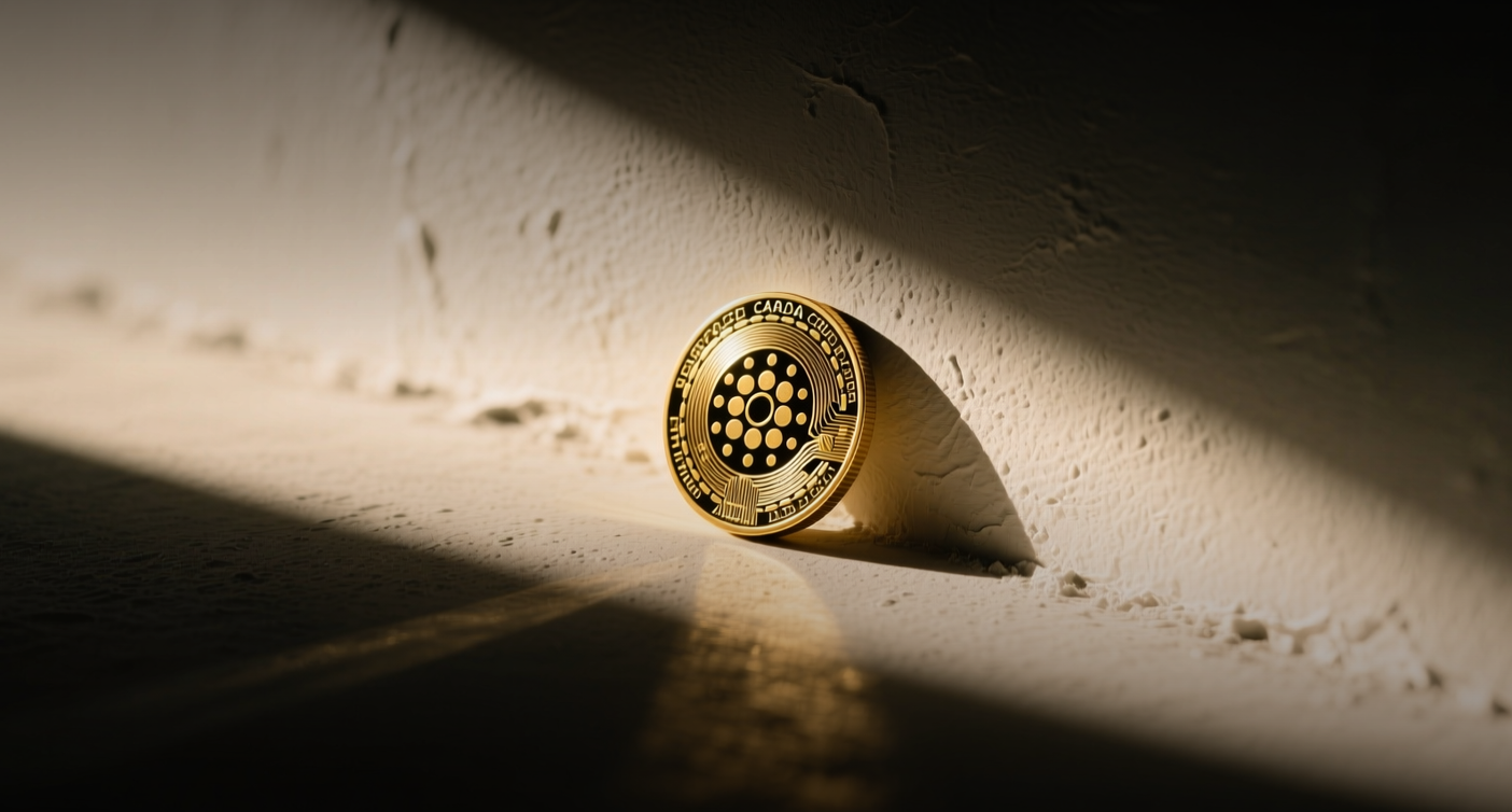 Cardano 接近 van Rossem 硬分叉，93% 區塊已運行 v11 版本