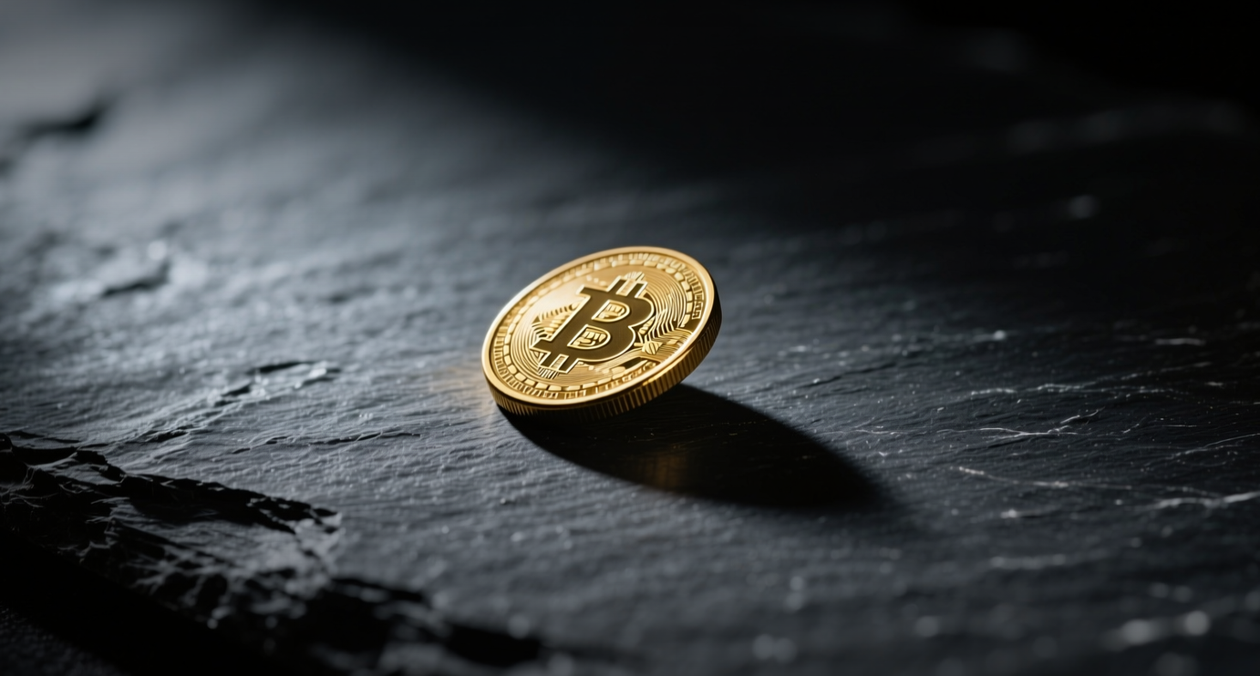 Grayscale 退出 ADA ETF 後 Cardano 下跌 1.5%,0.17 美元成為下一個關鍵支撐