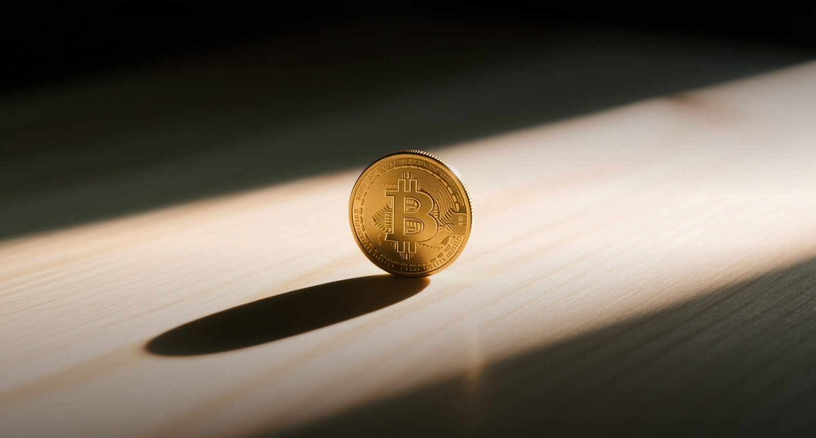 Cardano 瞄準 1.6 兆美元閒置比特幣,推出燒毀 ADA 的 Pogun 平台