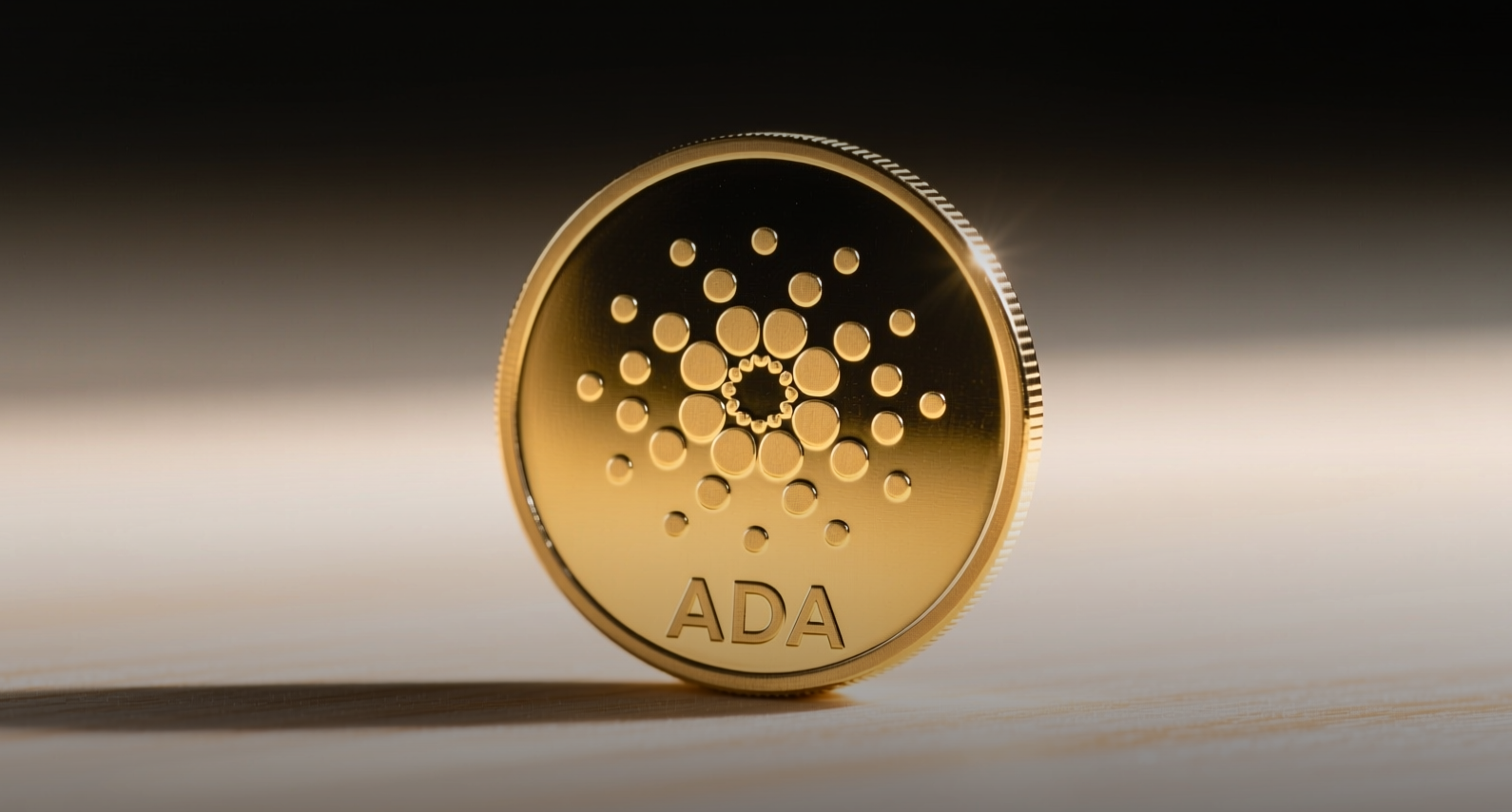 Cardano van Rossem hard fork ratified with 68.57% DRep approval
