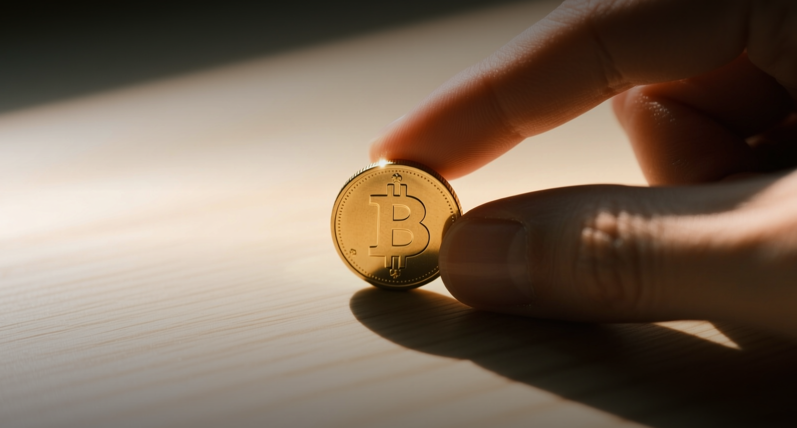 Cardano volume surges 116% as ADA breaks above $0.20 resistance