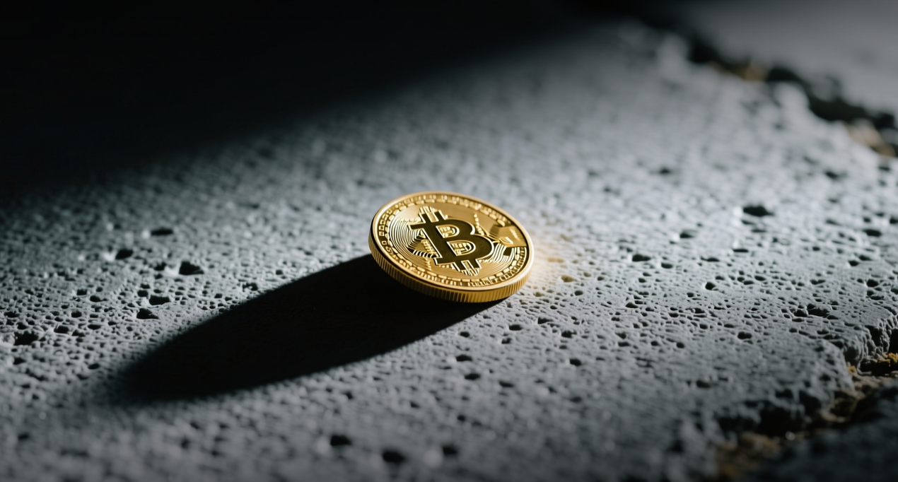 Cardano whales dump 190M ADA as derivatives flip bearish toward $0.138