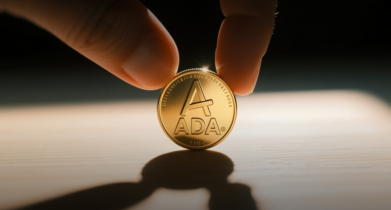 Cardano 的 Dijkstra 硬分叉將於 2026 年底前推出三項升級