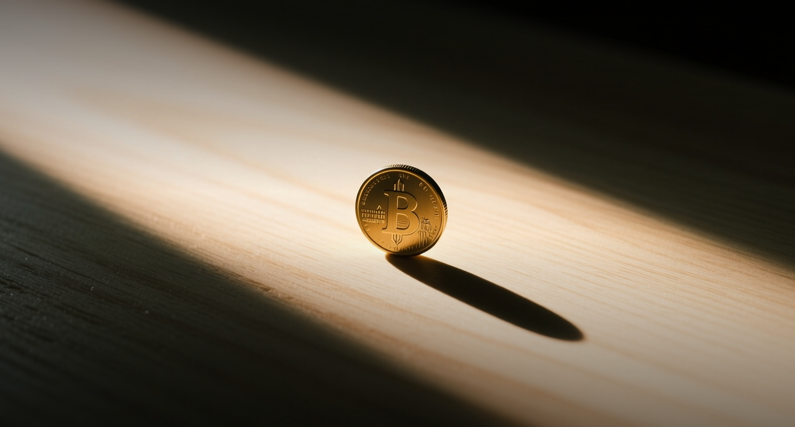 Cardano Dijkstra 升級鎖定 2027 年，ADA 跌至 0.175 美元