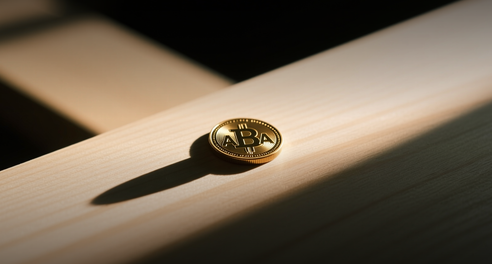 Cardano's Hoskinson confirms fundamentals as ADA holds $0.16