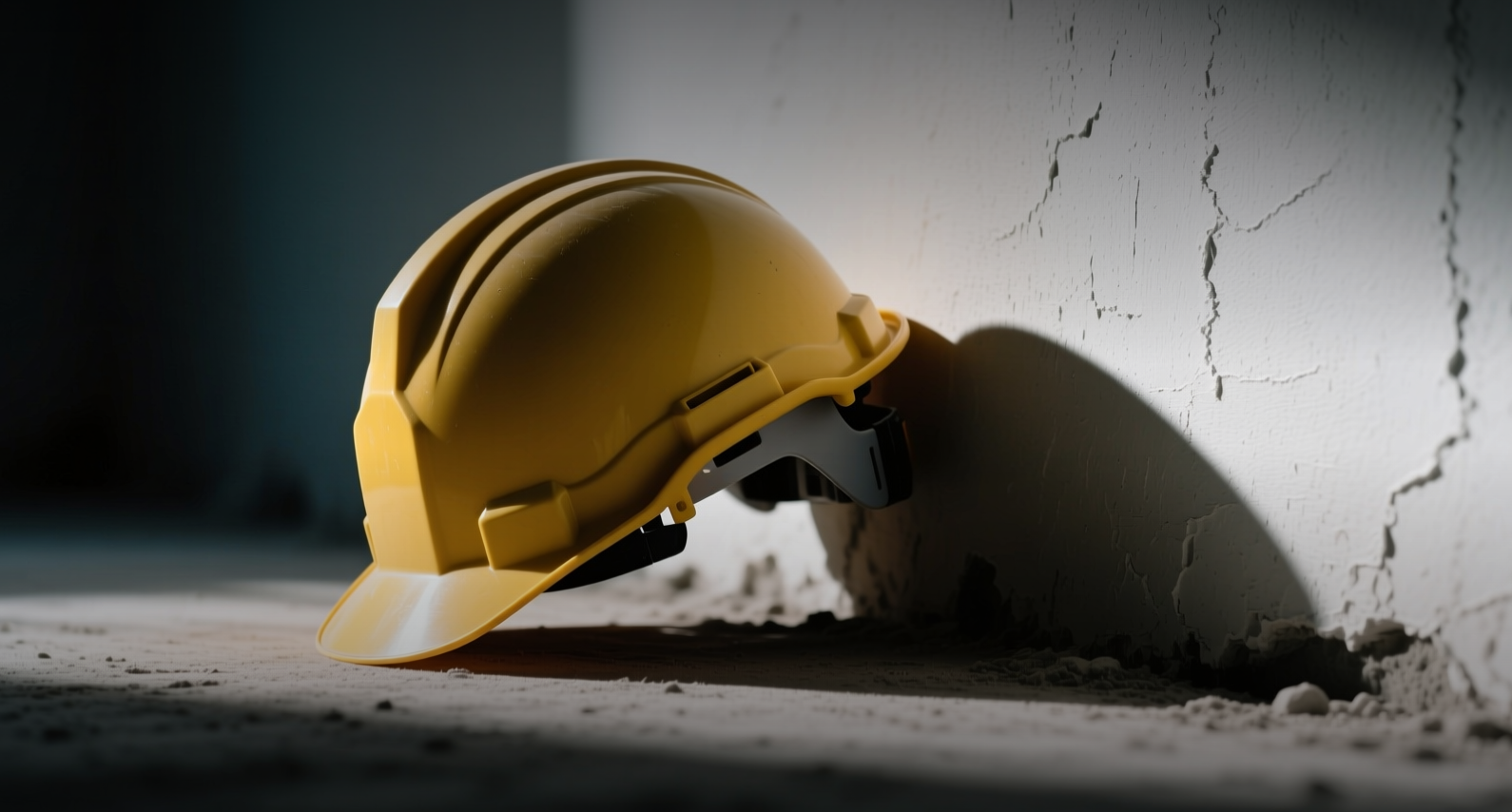 Cardinal Infrastructure drops 36% as law firms probe CDNL disclosures