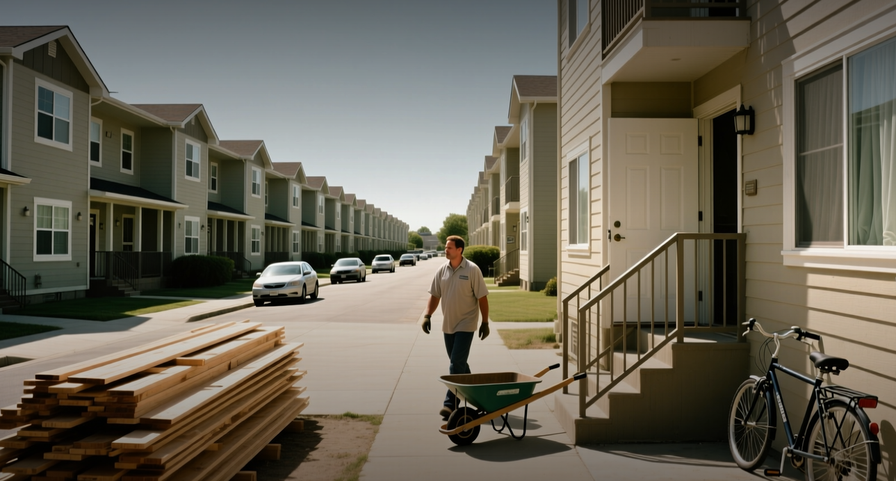 Cardone Capital buys 1,200 Bitcoin funded by real estate cash flow