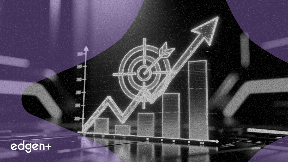 Caris Life Sciences targets oncology market with 79% revenue jump