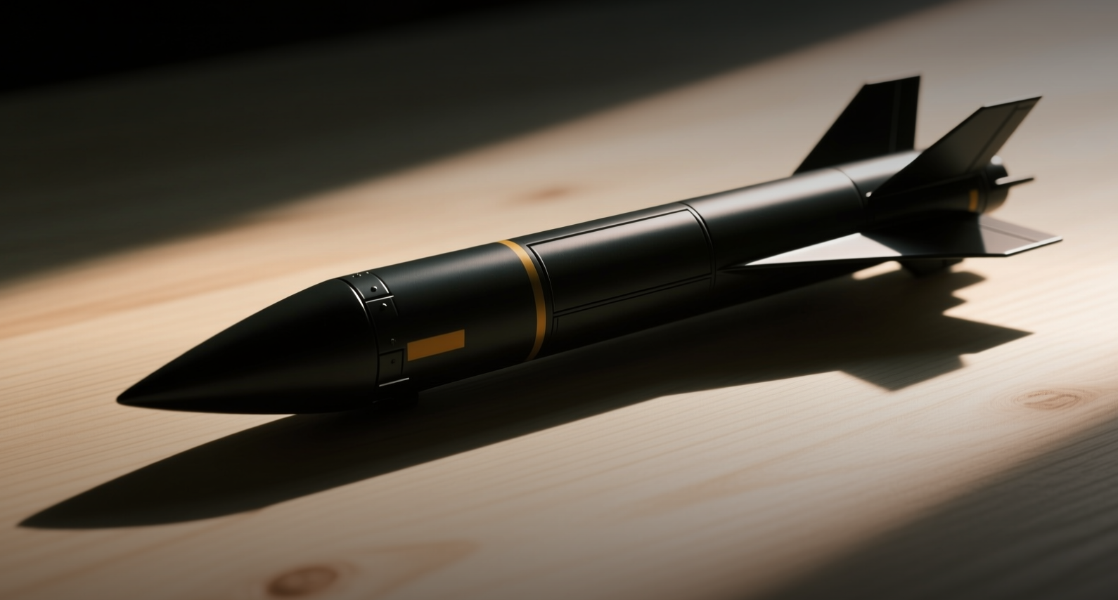 Carlyle leads $1 billion round valuing Castelion at $13 billion