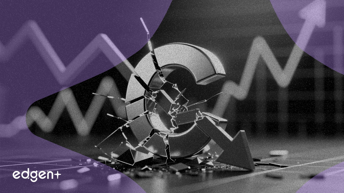 Carlyle's Distributable Earnings Drop 28% Despite Record Realizations