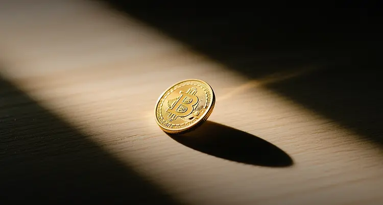 Carney steers Europe away from US as $100B alliance fractures