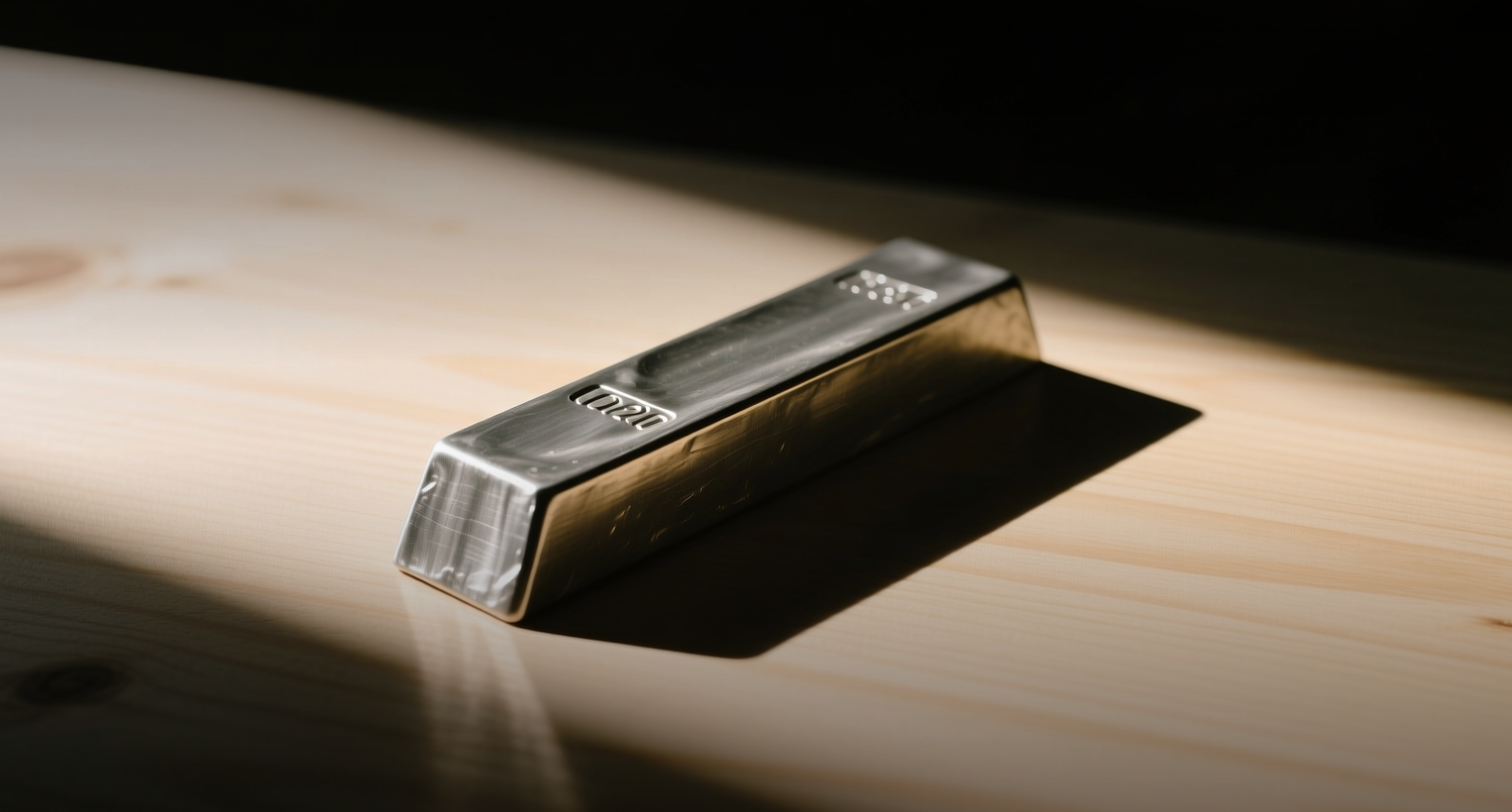 Carpenter Technology authorizes $1 billion buyback after exhausting prior program