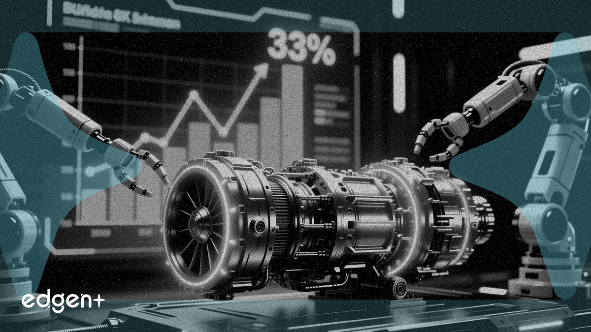 Carpenter Technology Lifts 2026 Guidance by 33% on Aerospace Demand