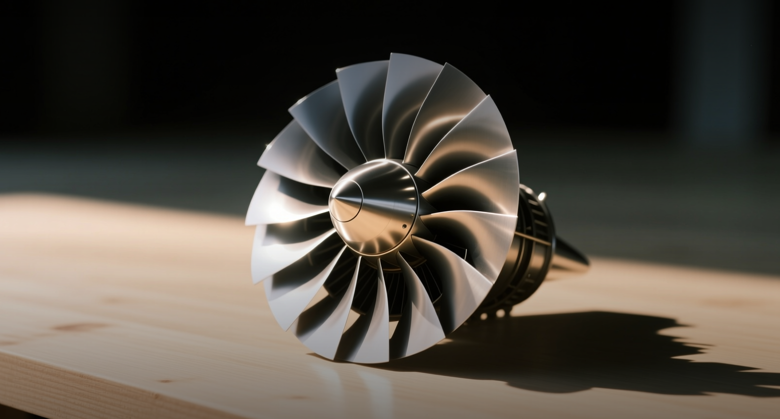 Carpenter Technology Q4 operating income jumps 37% to record $206.9M