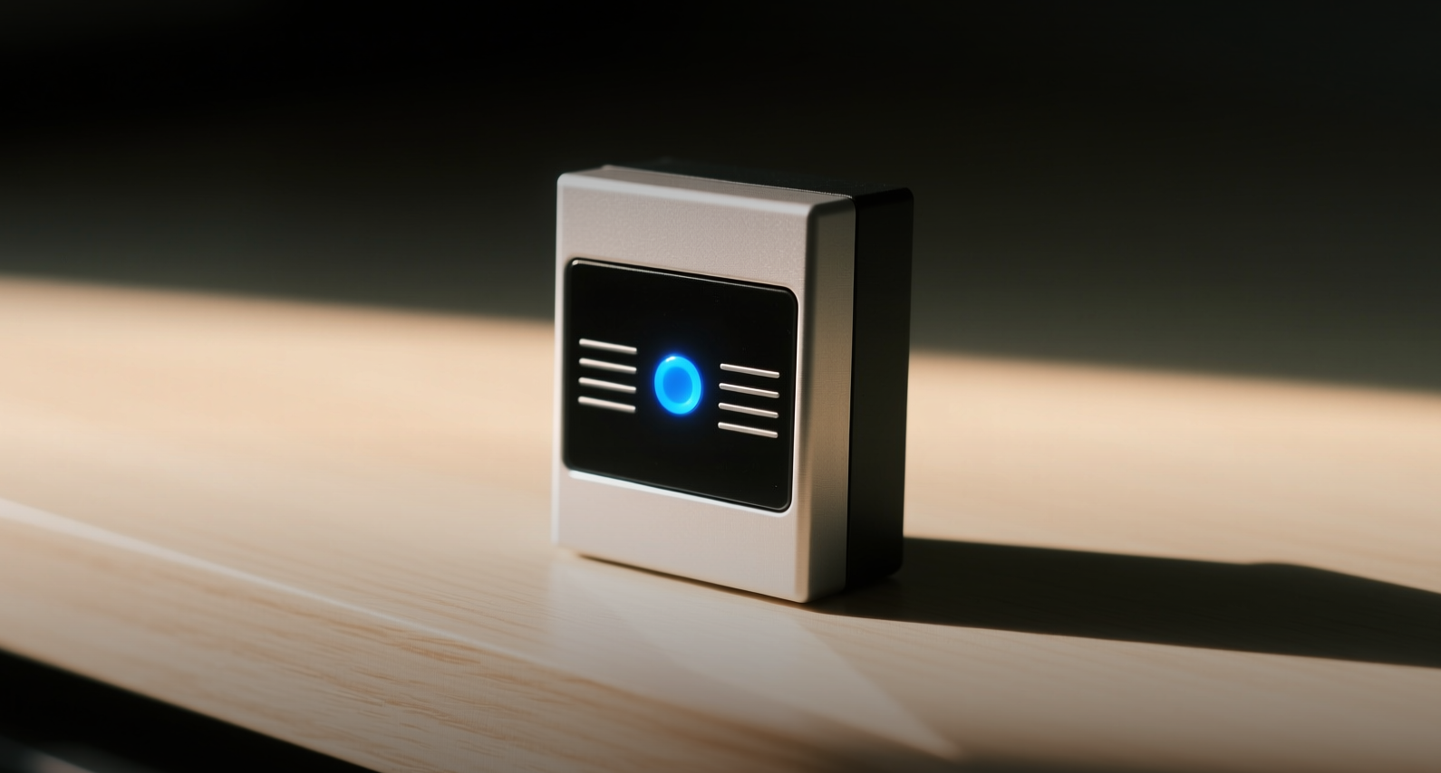 Carrier acquires 75F, adding AI building controls to 3 platforms