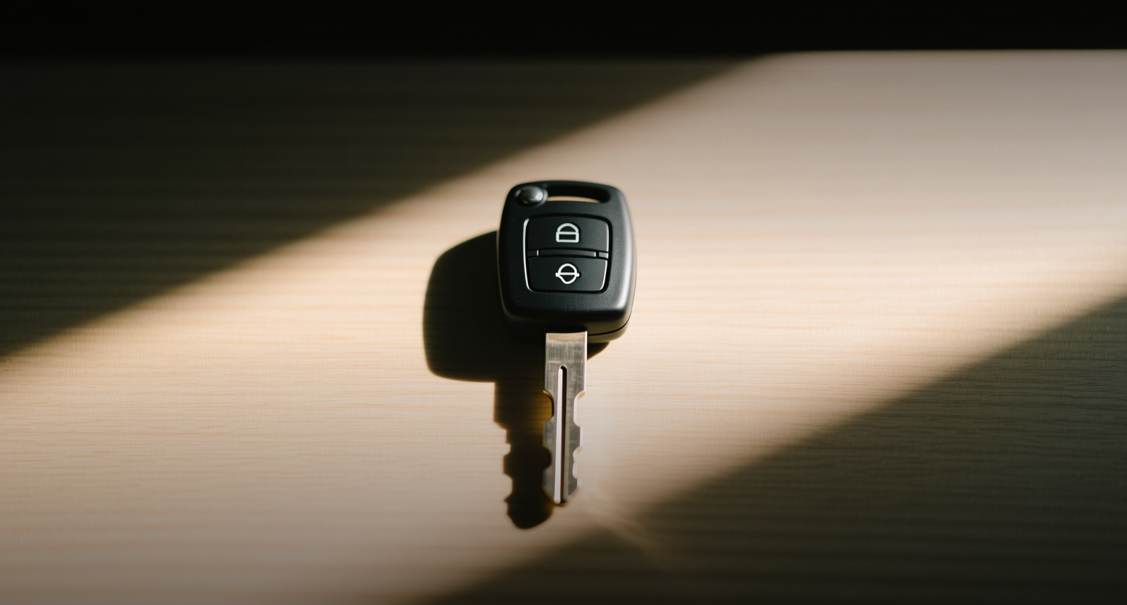 Carvana delivers record Q2 as revenue jumps 52% to $7.38 billion