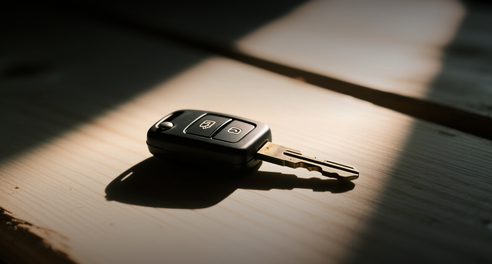 Carvana drops 11% as guidance miss widens 2026 gap with CarMax