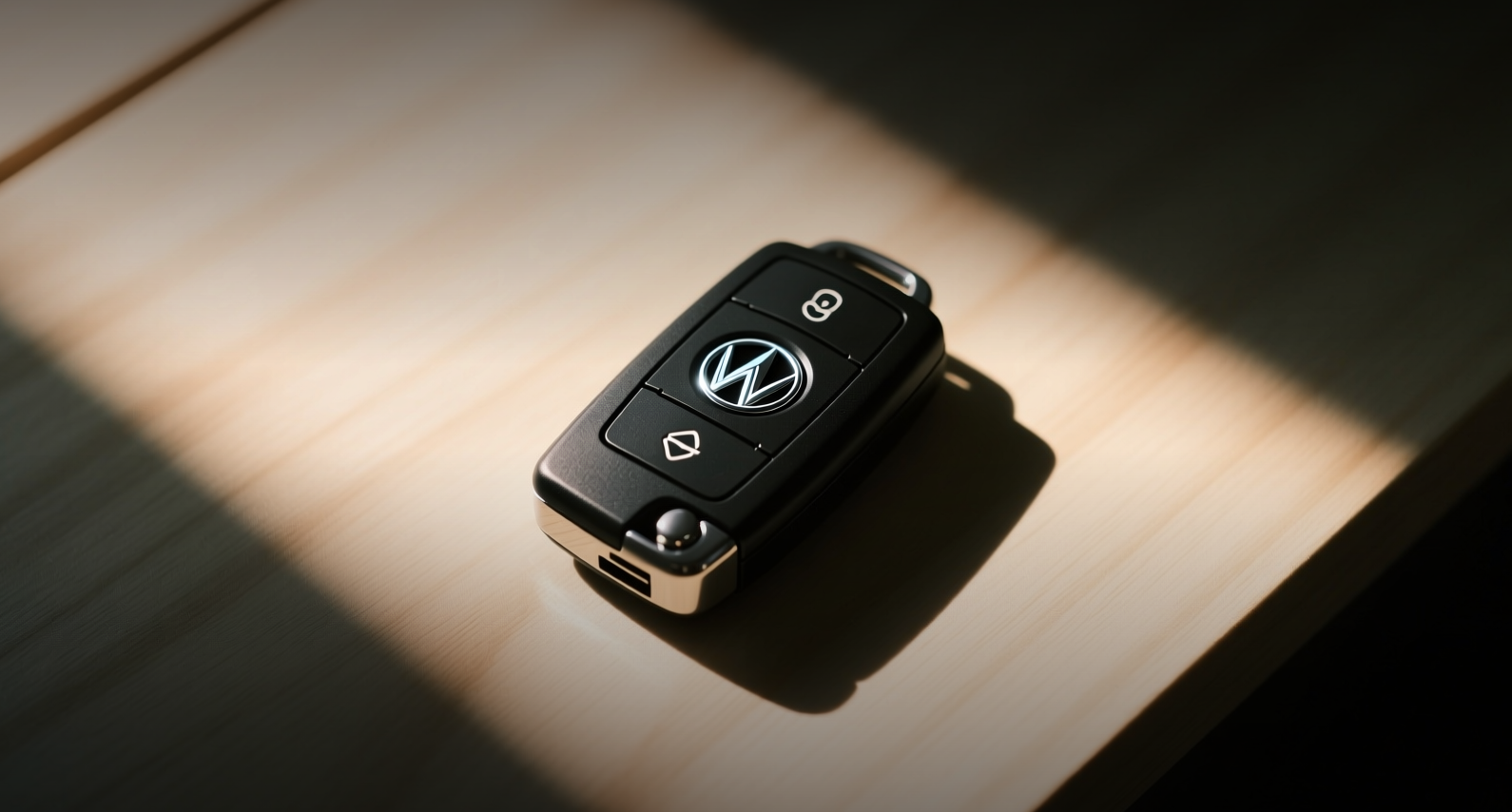 Carvana's new-car bet delivers 700-plus monthly sales at first dealership