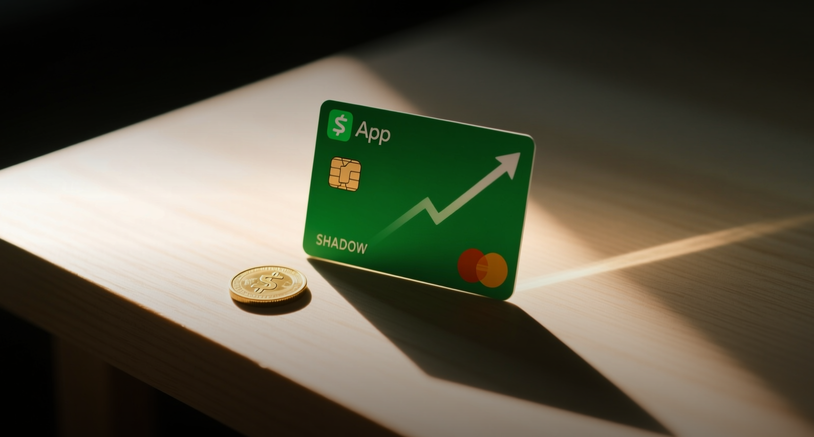 Cash App 透過 MoonPay 為 5900 萬用戶新增 XRP、Solana、以太幣支援