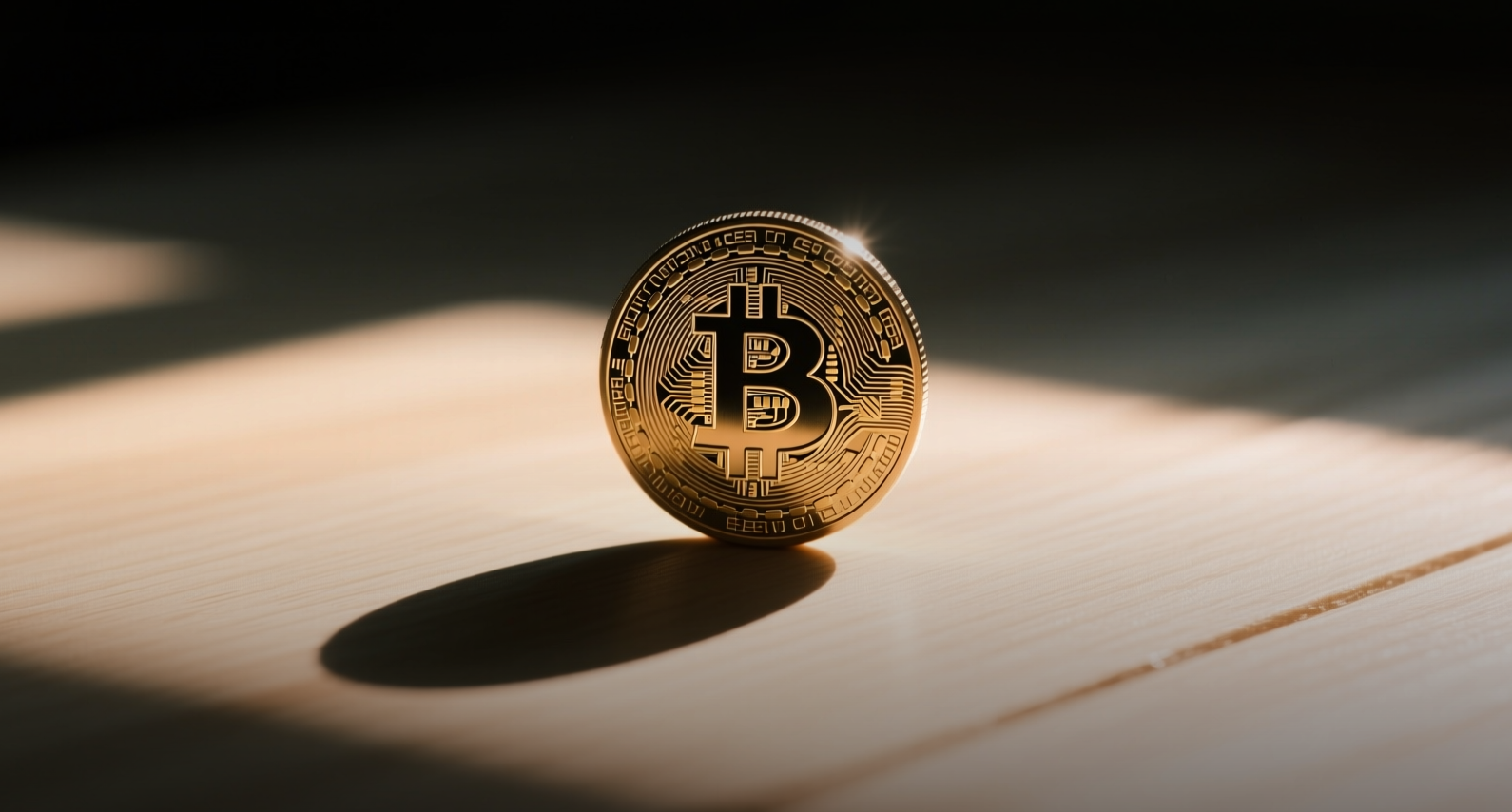 Cash App drops all Bitcoin purchase fees for buys above $2,000