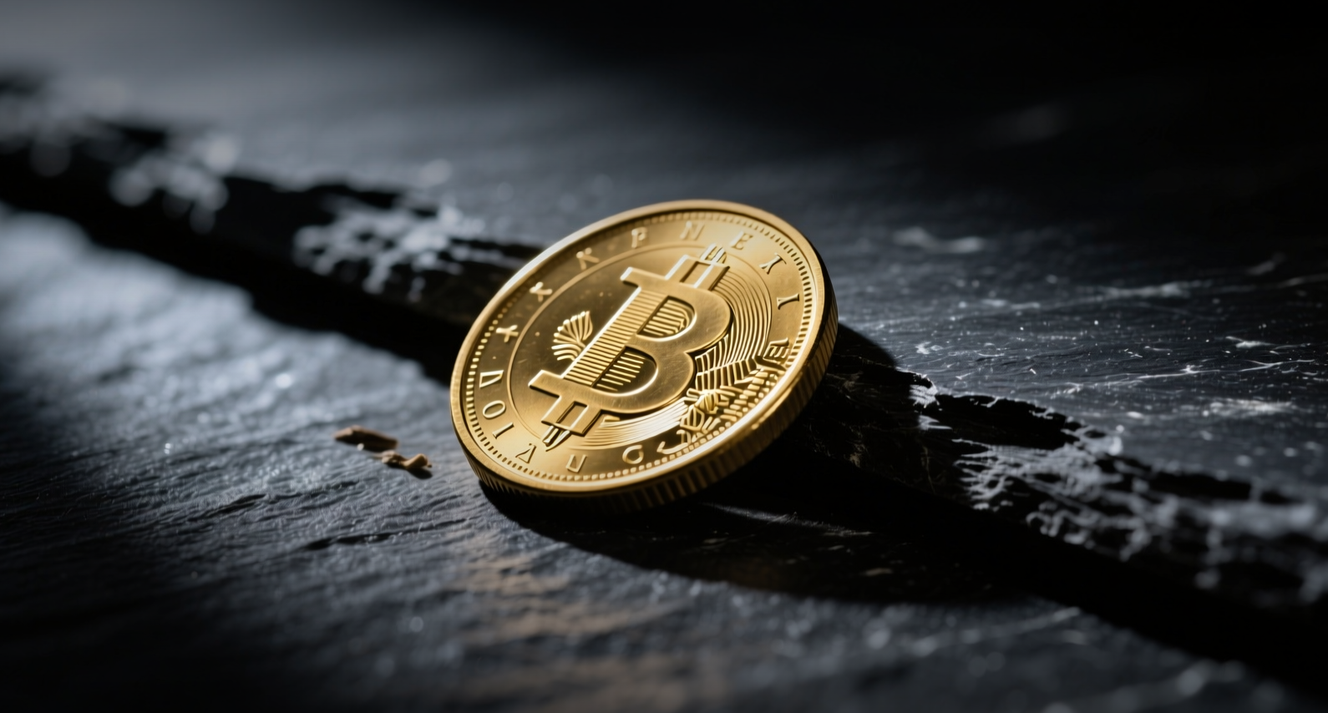CASHCAT 暴跌 32%:巨鯨拋售 285 萬美元,0.10 美元支撐位告急