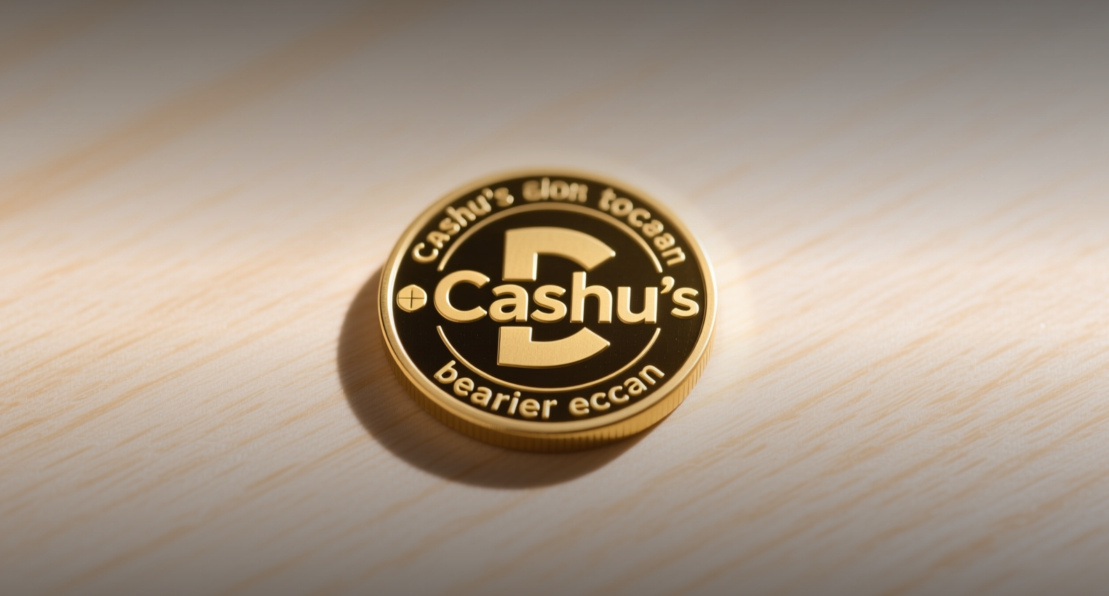 Cashu enables offline Bitcoin payments with zero internet needed