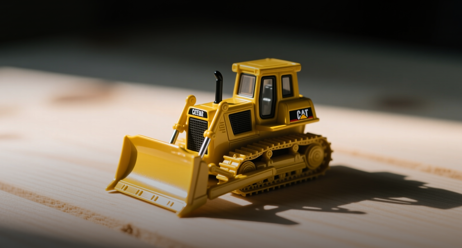 Caterpillar beats Q2 EPS estimates at $8.17 as revenue jumps 24%