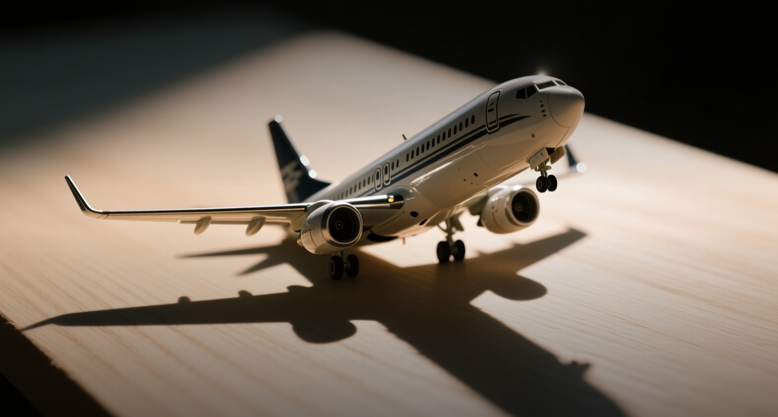 Cathay Pacific first-half profit jumps 71% as travel, cargo demand surges