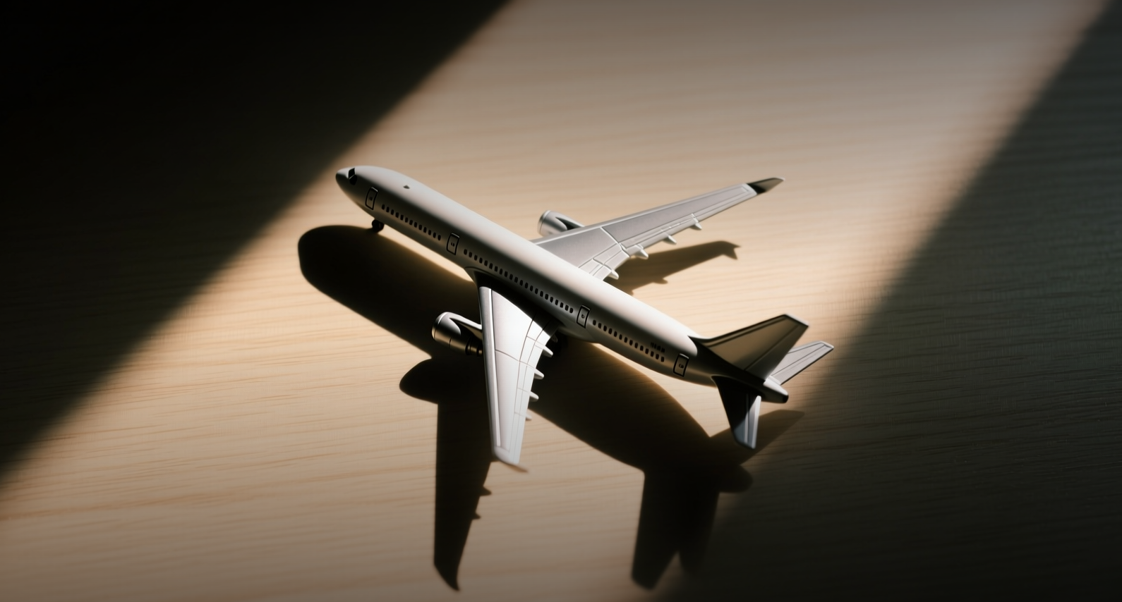 Cathay Pacific flags H1 profit surge to HK$6.5B, beating estimates