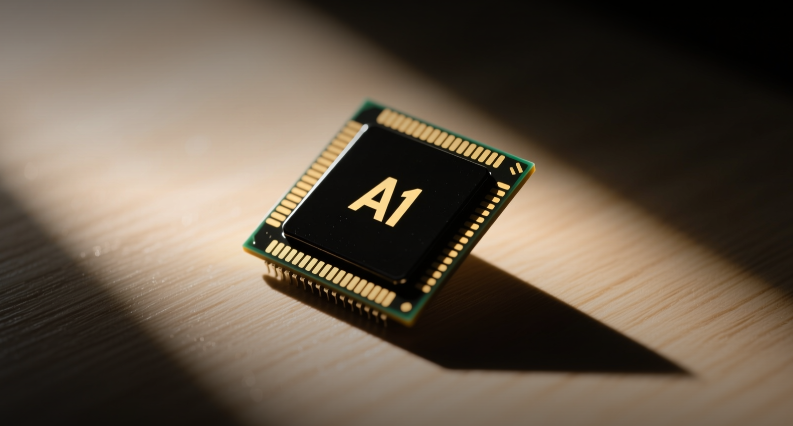 Cathie Wood 在 AMD 2026 年飆漲 140% 後賣出 800 萬美元持股