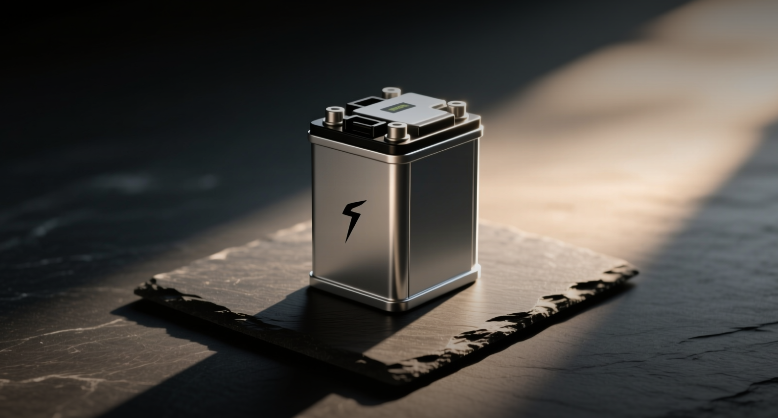 CLSA maintained its High Conviction Outperform rating on CATL with an HKD770 H-share target price after the battery maker's 2Q gross margin missed expectations.