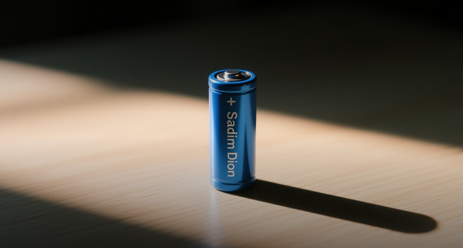CATL signs deal to deploy 5 GWh of sodium battery storage in Europe