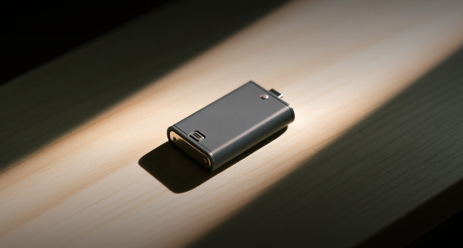CATL prend une participation de 20 % dans CarbonScape pour le graphite de batterie à base de bois