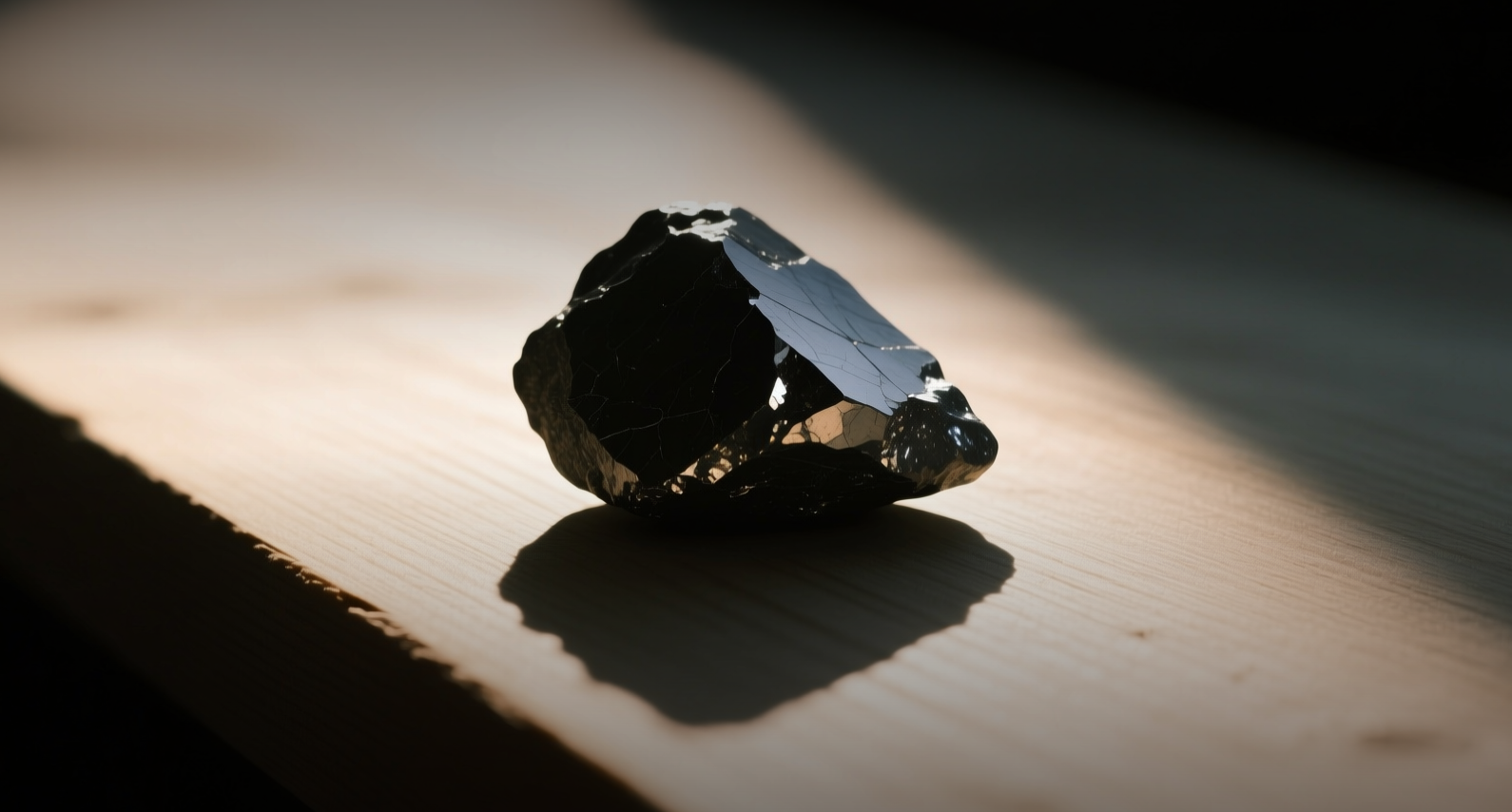 CATL's Jianxiawo lithium mine remains closed pending environmental approval, with no ore operations underway, as lithium futures gain 1.36%.