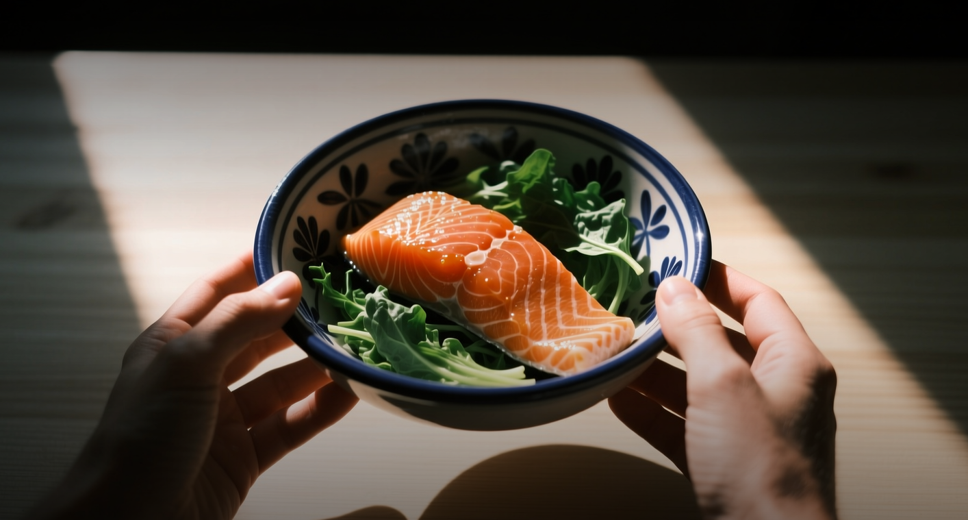 CAVA Group reported Q2 CY2026 revenue of $368.4 million, up 31.3 percent year over year, with same-restaurant sales rising 9 percent and shares jumping 10.2 percent.
