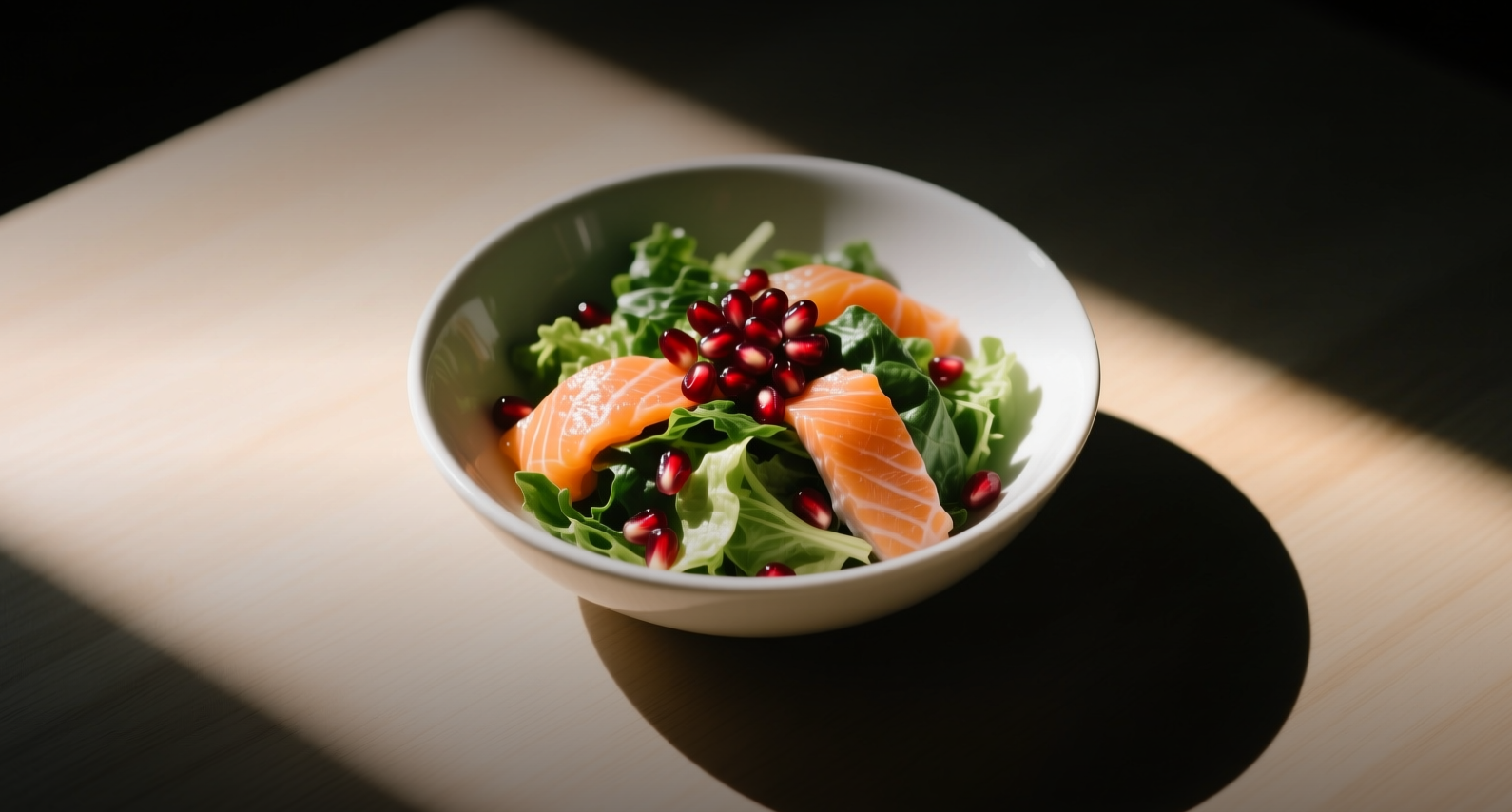 CAVA jumps 19.2% on Q2 earnings beat, 9% comp growth