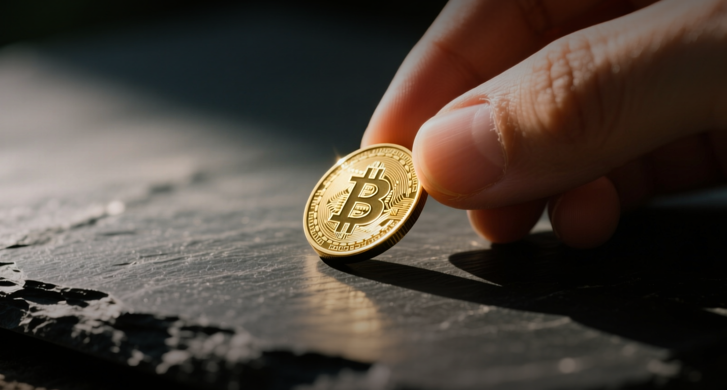 Cboe seeks SEC nod for 3x bitcoin and ether ETFs
