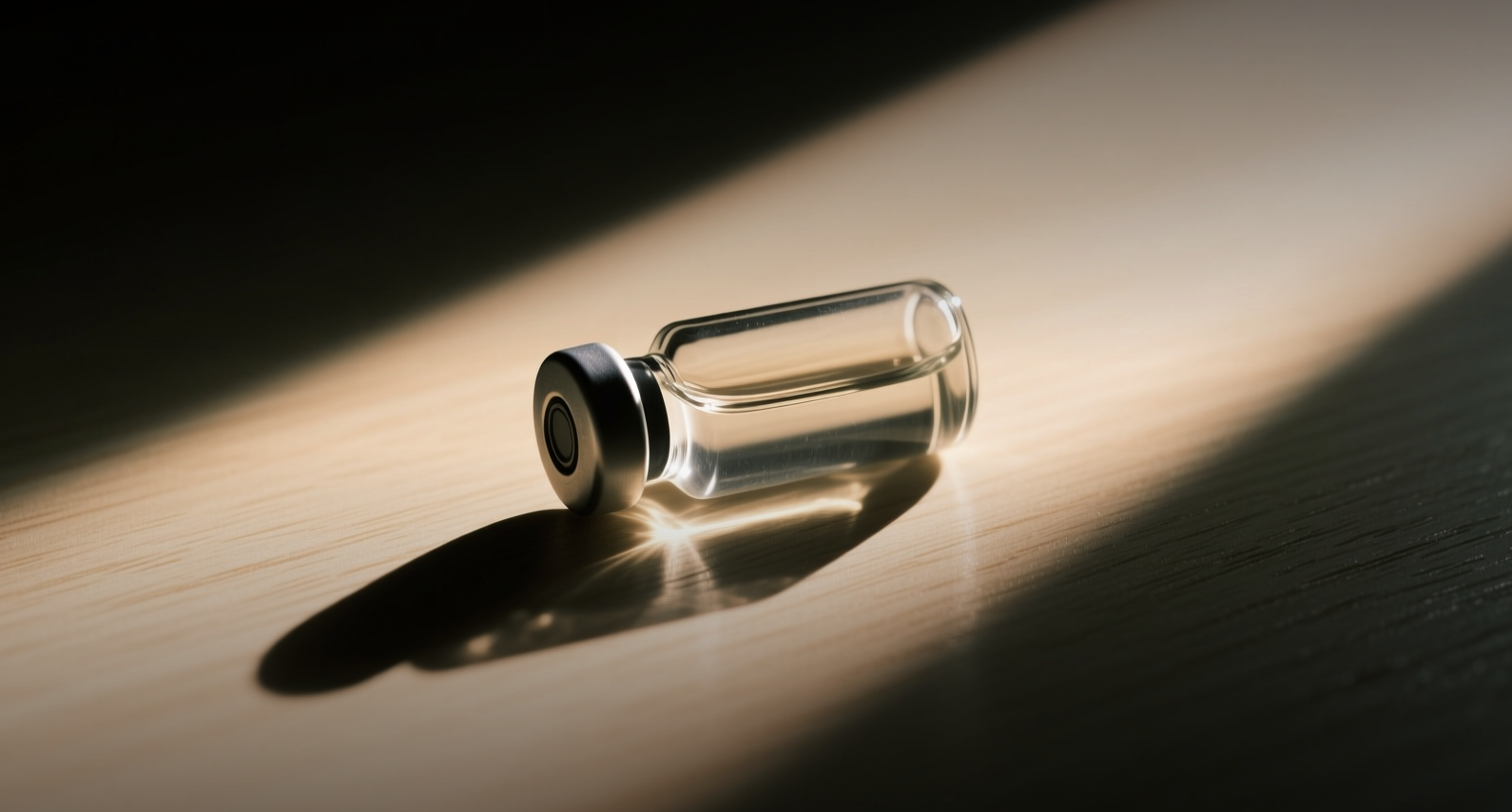 Celcuity drops 18% as delayed drug launch disappoints analysts