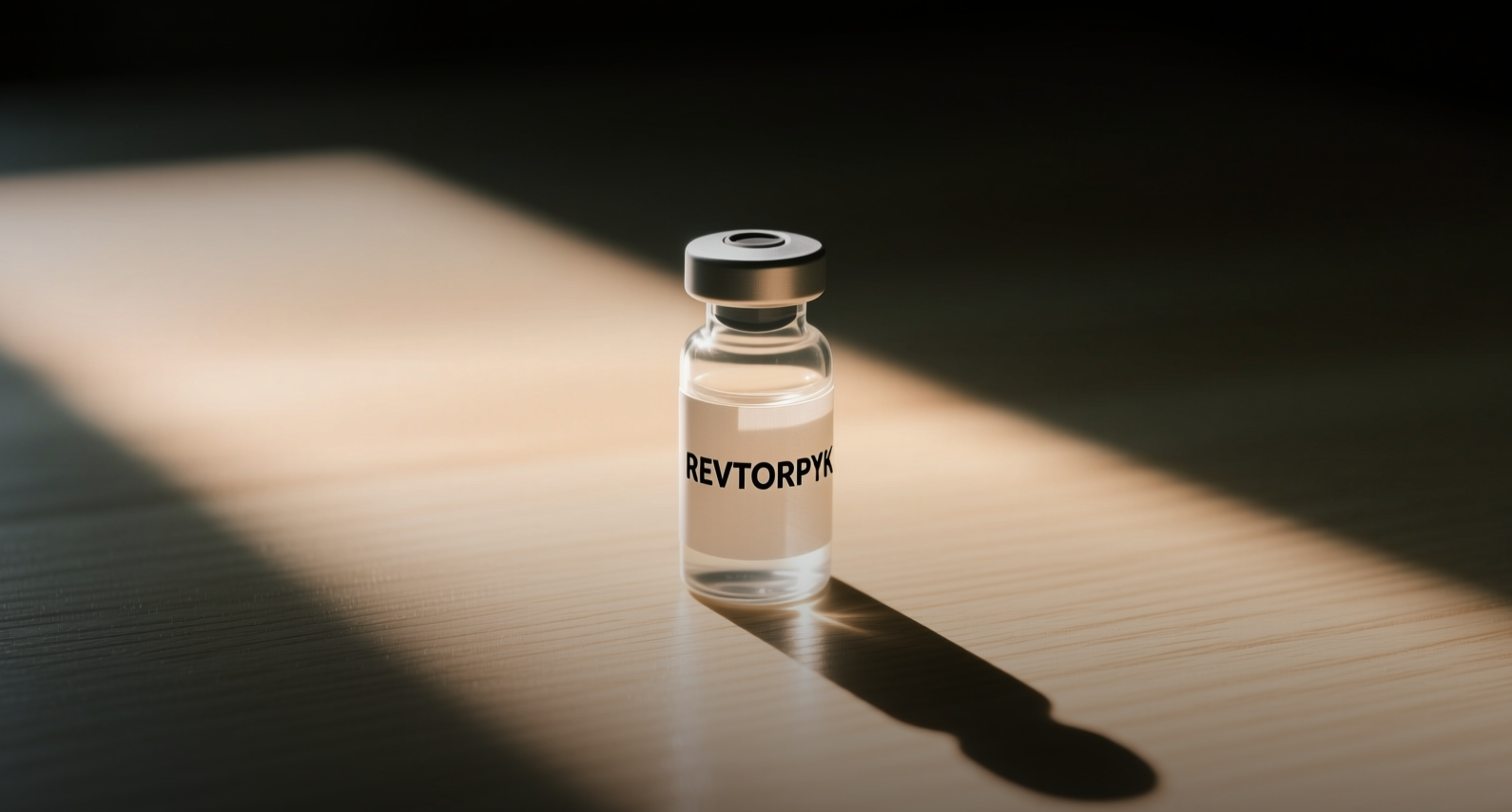 Celcuity 獲 FDA 批准 REVTORPYK 用於晚期乳癌
