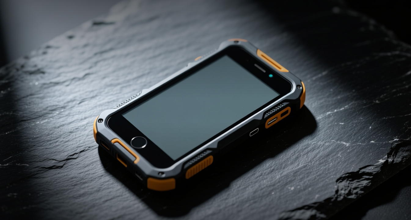 Cellebrite shares plunge 30% as ARR miss triggers guidance cut