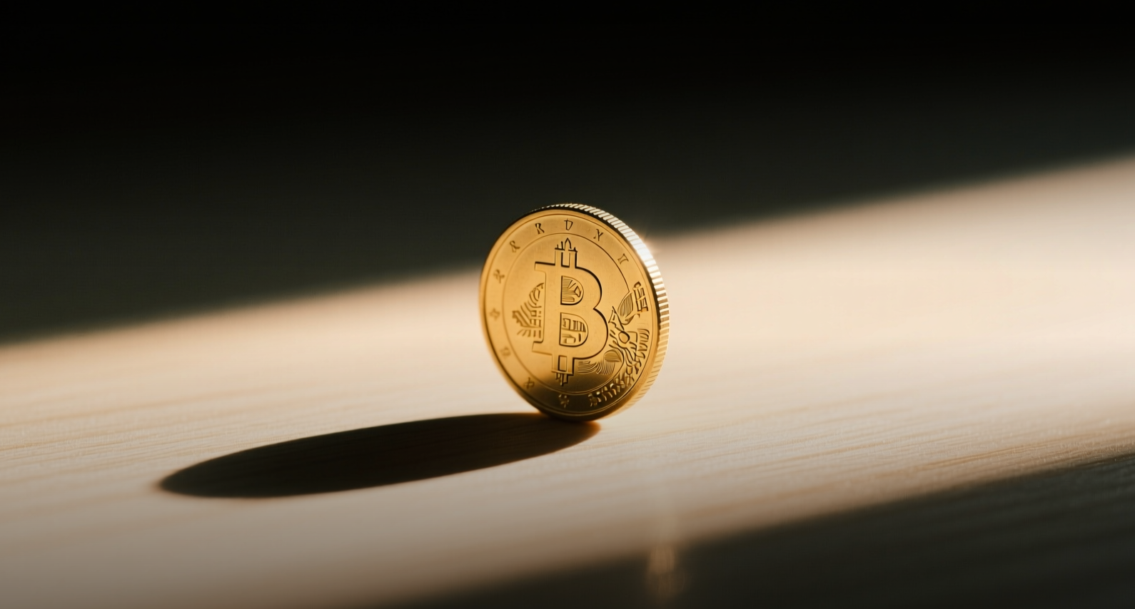 Celo adds native MPP support as agent wallet creation jumps 33%