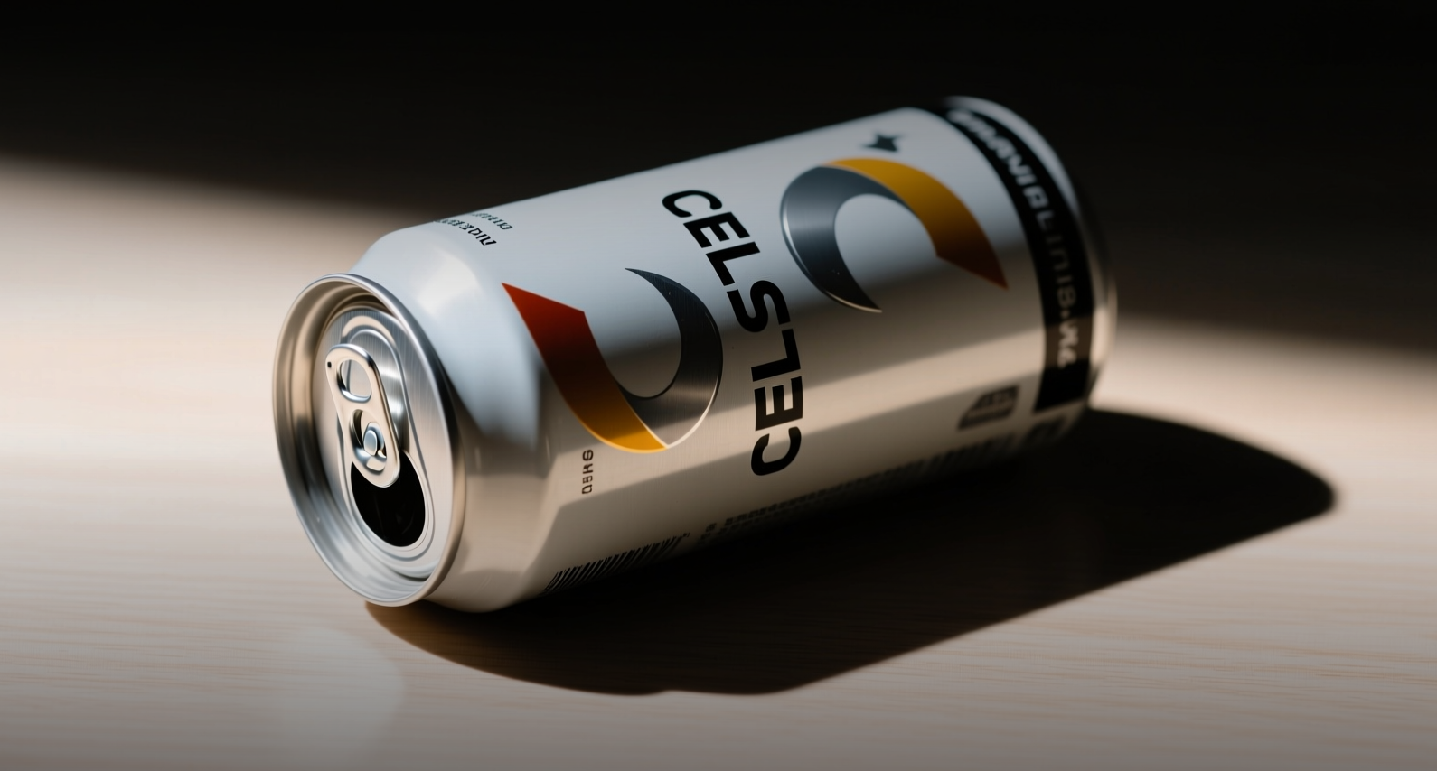 Celsius Holdings reported Q2 revenue of $817.9 million, missing consensus by 6 percent as core brand sales fell 11.7 percent, sending shares down 18 percent.