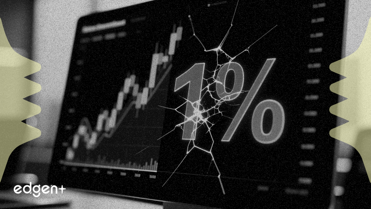 Cencora Slips After Q2 Earnings Miss Estimates by 1%
