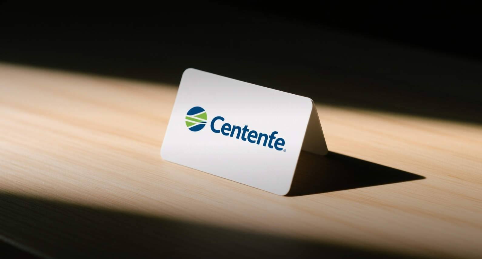 Centene raises 2026 outlook after Q2 profit tops $1 billion