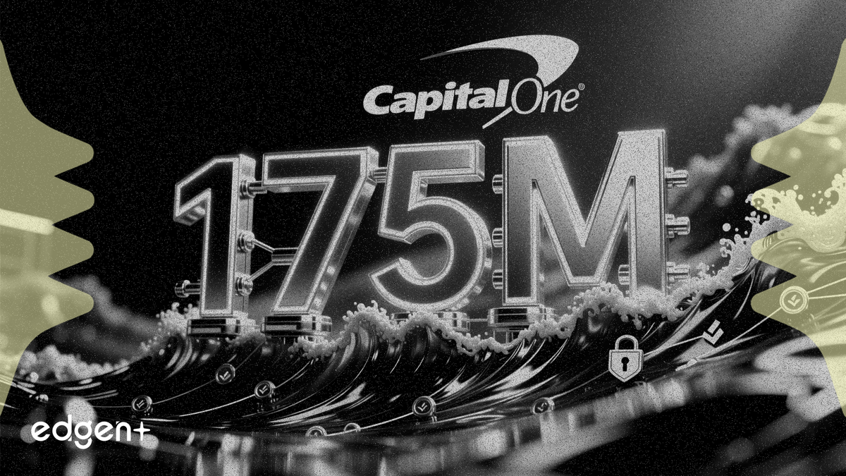 Centra Funding secures $175 million credit facility from Capital One
