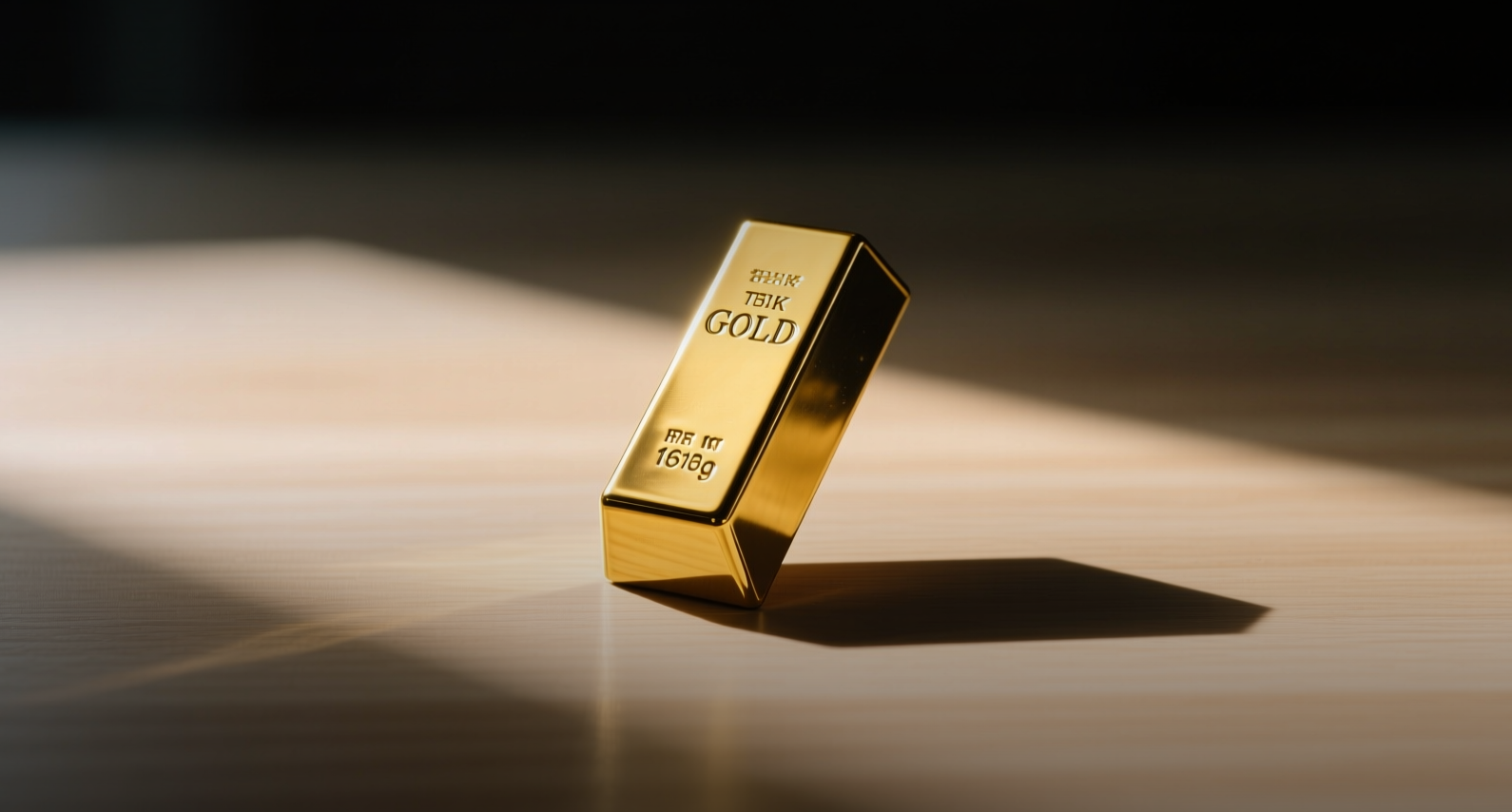 Central banks added 289 tons of gold in Q2, up 62% YoY