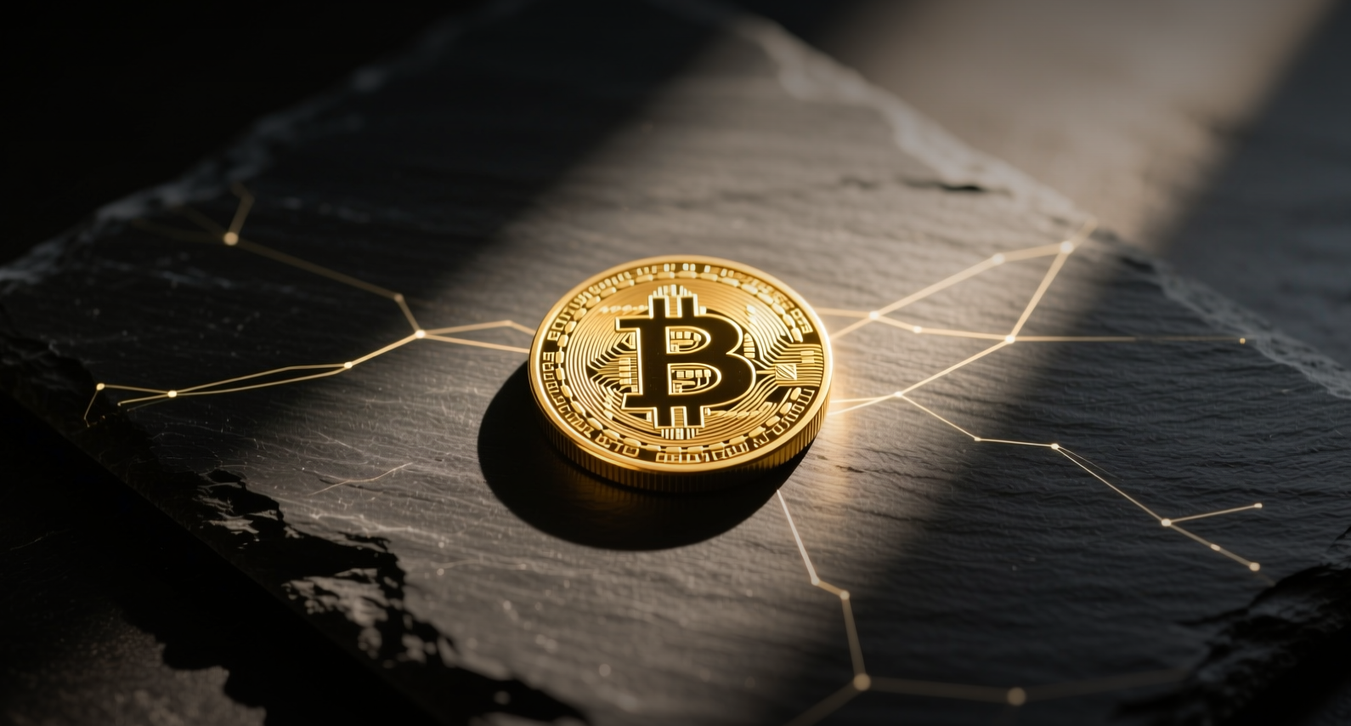 Centrifuge adds Symbiotic Liquid Lane across $1.6B in tokenized funds